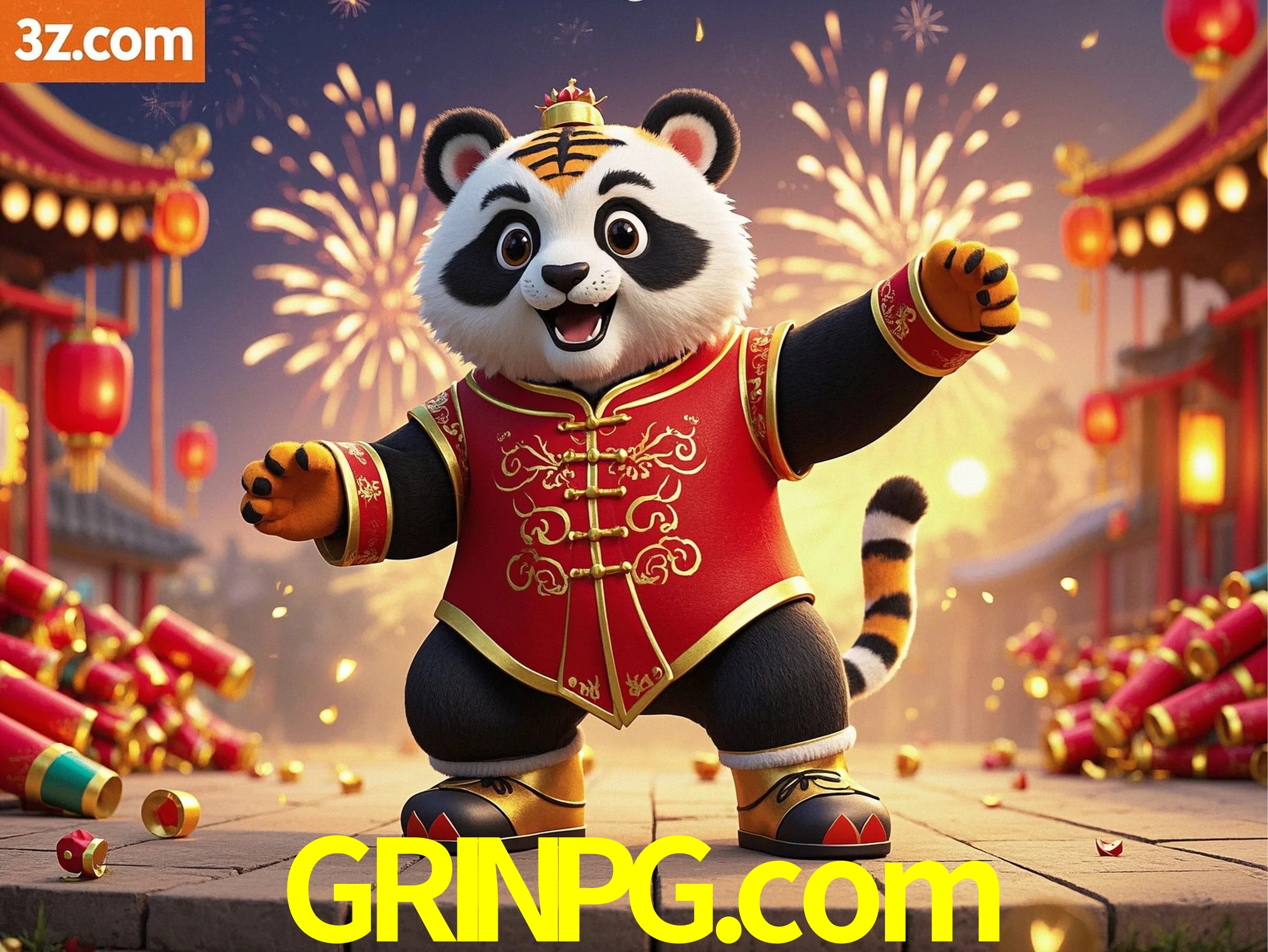 gold frontier jackpots game image
