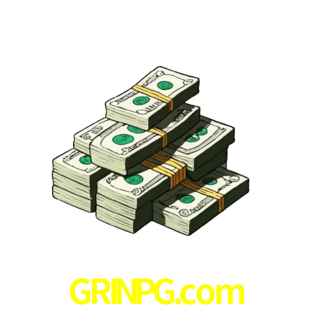 money image