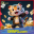 grinpg bets logo image