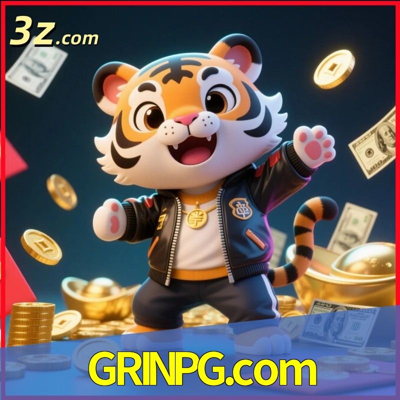 Slot machine 3D icon with number 7 and 1