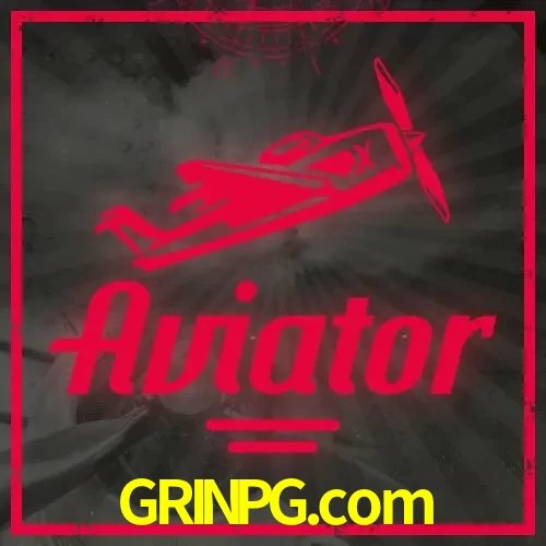 aviator game image