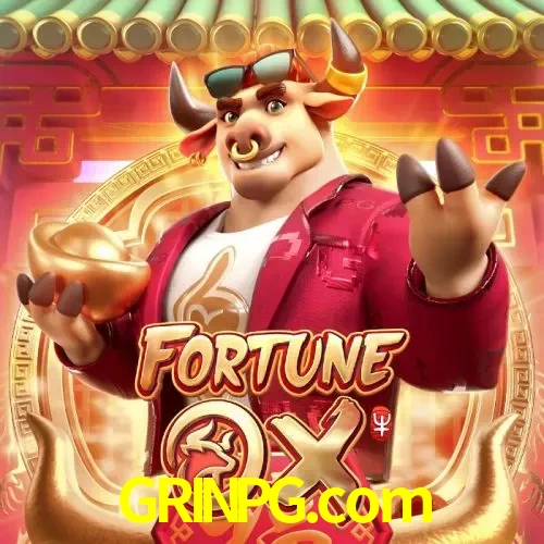 fortune OX game image